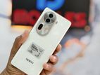 Oppo Reno 11 PRO 5G 12GB 256GB (Used)