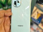 Oppo Reno 11 Pro 5G_12GB/256GB (Used)