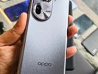 Oppo Reno 11 Pro 5G 12GB/256GB (Used)