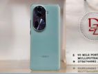 Oppo Reno 11 Pro 5G 12GB/256GB (Used)