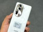 Oppo Reno 11 PRO 5G 12GB 256GB (Used)