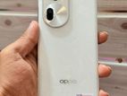 Oppo Reno 11 Pro 5G (Used)