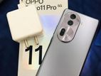 Oppo Reno 11 Pro 5G (Used)