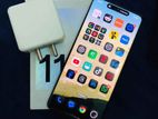Oppo Reno 11 Pro 5G (Used)