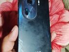 Oppo Reno 11 Pro 5G (Used)