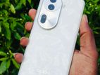 Oppo Reno 11 Pro 5 G (Used)