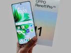 Oppo Reno 11 Pro 5G (Used)