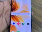 Oppo Reno 11 (Used)