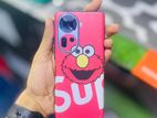 Oppo Reno 11 (Used)
