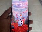 Oppo Reno 11 (Used)