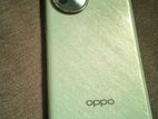 Oppo Reno 11 (Used)