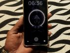 Oppo Reno 11 5G (Used)