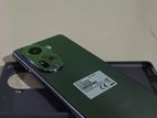 Oppo Reno 115G (Used)