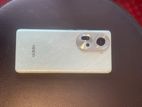 Oppo Reno 11 (Used)