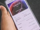 Oppo Reno 11f 5G (Used)