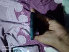 Oppo Reno 12 F 5G (Used)