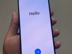 Oppo Reno 12 (Used)