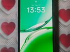Oppo Reno 12f (Used)