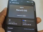 Oppo Reno 13 (Used)