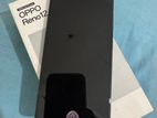 Oppo Reno 12 256GB (Used)