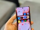 Oppo Reno 12 5G/12/256GB (Used)