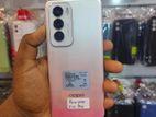 Oppo Reno 12 5G 16|256GB (Used)