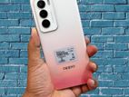 Oppo Reno 12 5G 8/256 (Used)