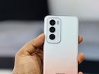 Oppo Reno 12 5G/8/256 (Used)