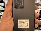 Oppo Reno 12 5G 8/256GB (Used)