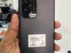 Oppo Reno 12 5G 8/256GB (Used)