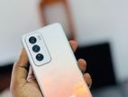 Oppo Reno 12 5G/8/256GB (Used)