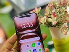 Oppo Reno 12 5G/8/256GB (Used)