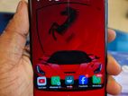 Oppo Reno 12 5G 8gb 256gb (Used)