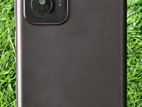 Oppo Reno 12 5G (Used)