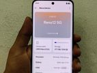 Oppo Reno 12 5G (Used)