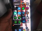 Oppo Reno 12 5G (Used)
