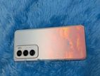 Oppo Reno 12 5G (Used)