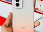 Oppo Reno 12 5G (Used)