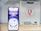 Oppo Reno 12 5G(8GB/256GB) (Used)