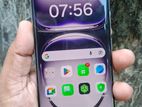 Oppo Reno 12 8/256GB (Used)
