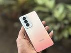 Oppo Reno 12 8/256gb (Used)