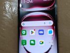 Oppo Reno 12 8GB 256GB (Used)