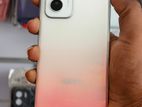 Oppo Reno 12 8GB 256GB (Used)