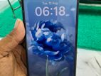 Oppo Reno 12 F