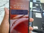 oppo Reno 12 F