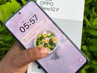 Oppo Reno 12 (Used)