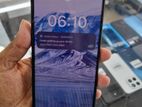 Oppo Reno 12 F (Used)