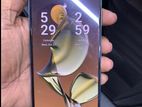 Oppo Reno 12 GB (Used)