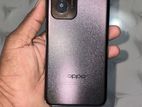 Oppo Reno 12 (Used)