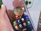 Oppo Reno 11 5G (Used)